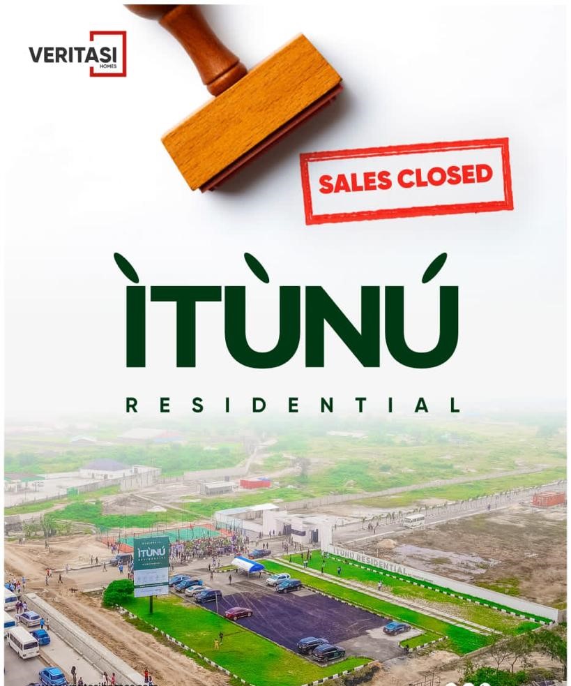 itunu-residential-ibeju-lekki-sales-closed