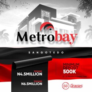 metro-bay-estate-sangotedo-lekki-lagos-1