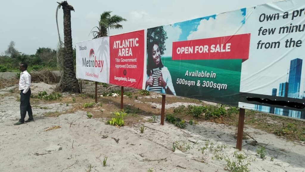 metro-bay-estate-sangotedo-lekki-lagos-2