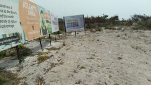 metro-bay-estate-sangotedo-lekki-lagos-3