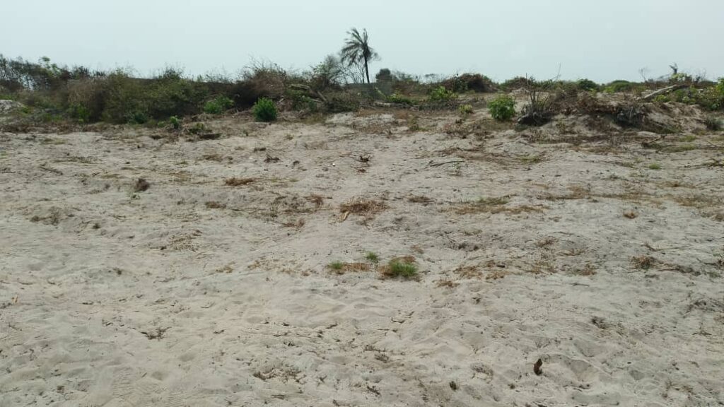 metro-bay-estate-sangotedo-lekki-lagos-4