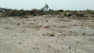 metro-bay-estate-sangotedo-lekki-lagos-4