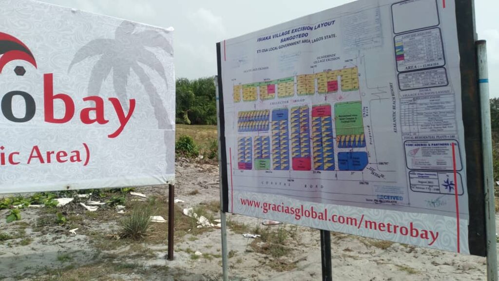 metro-bay-estate-sangotedo-lekki-lagos-6