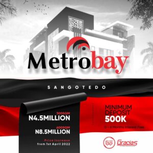 metro-bay-estate-sangotedo-lekki-lagos-7