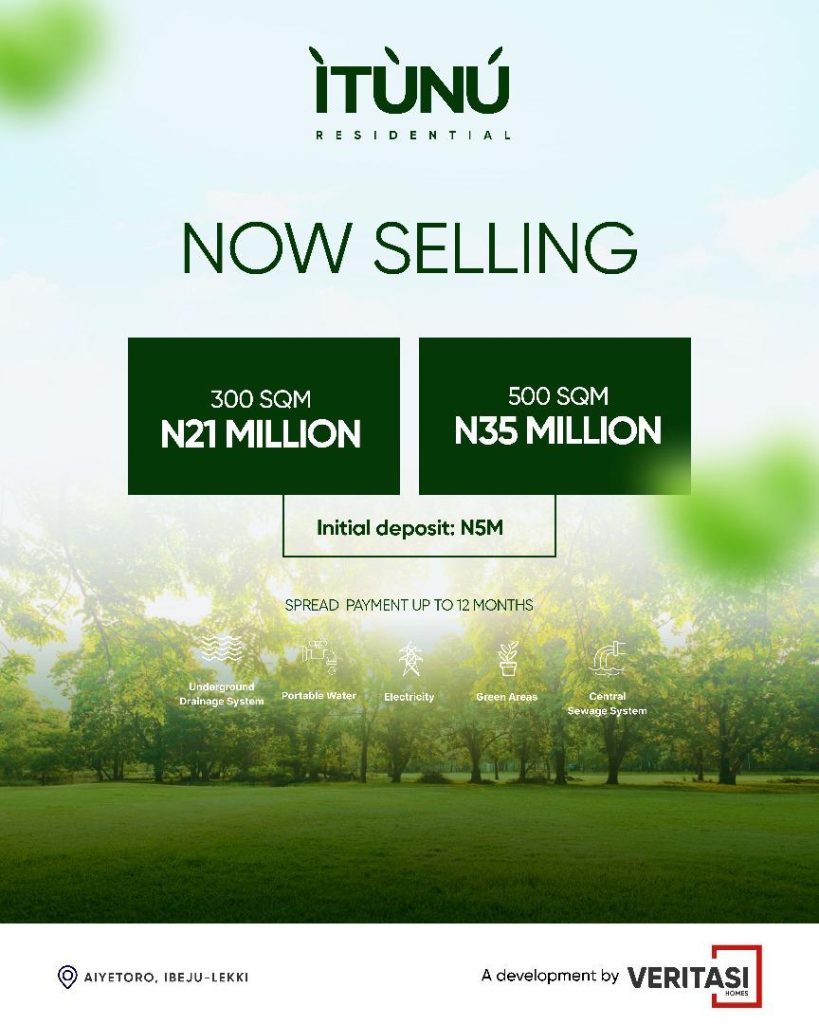 plots-land-for-sale-itunu-residential-estate-lekki-epe-expressway-ibeju-lekki-lagos-OCT-2023