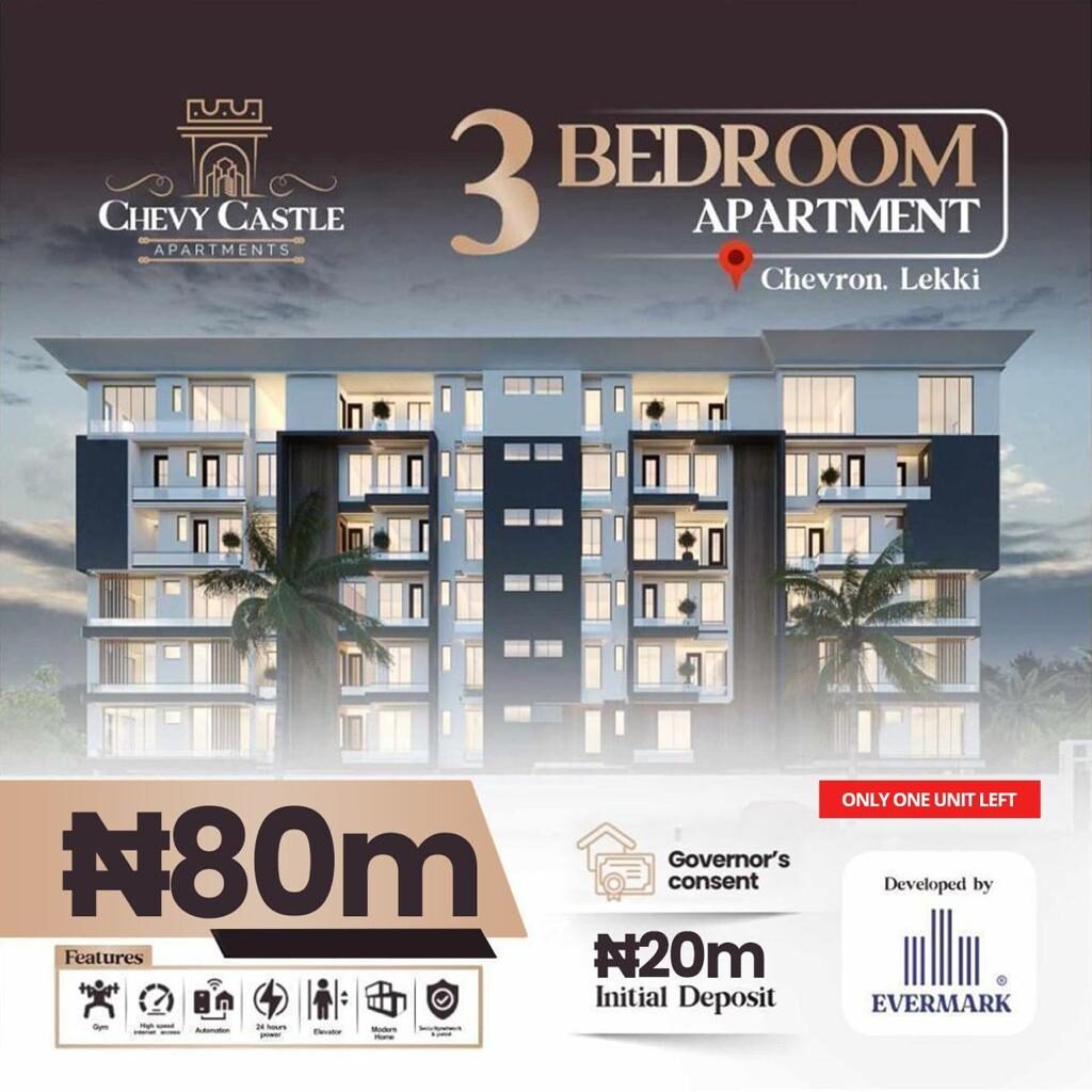 chevy-castle-apartments-chevron-alternative-route-lagos-3-