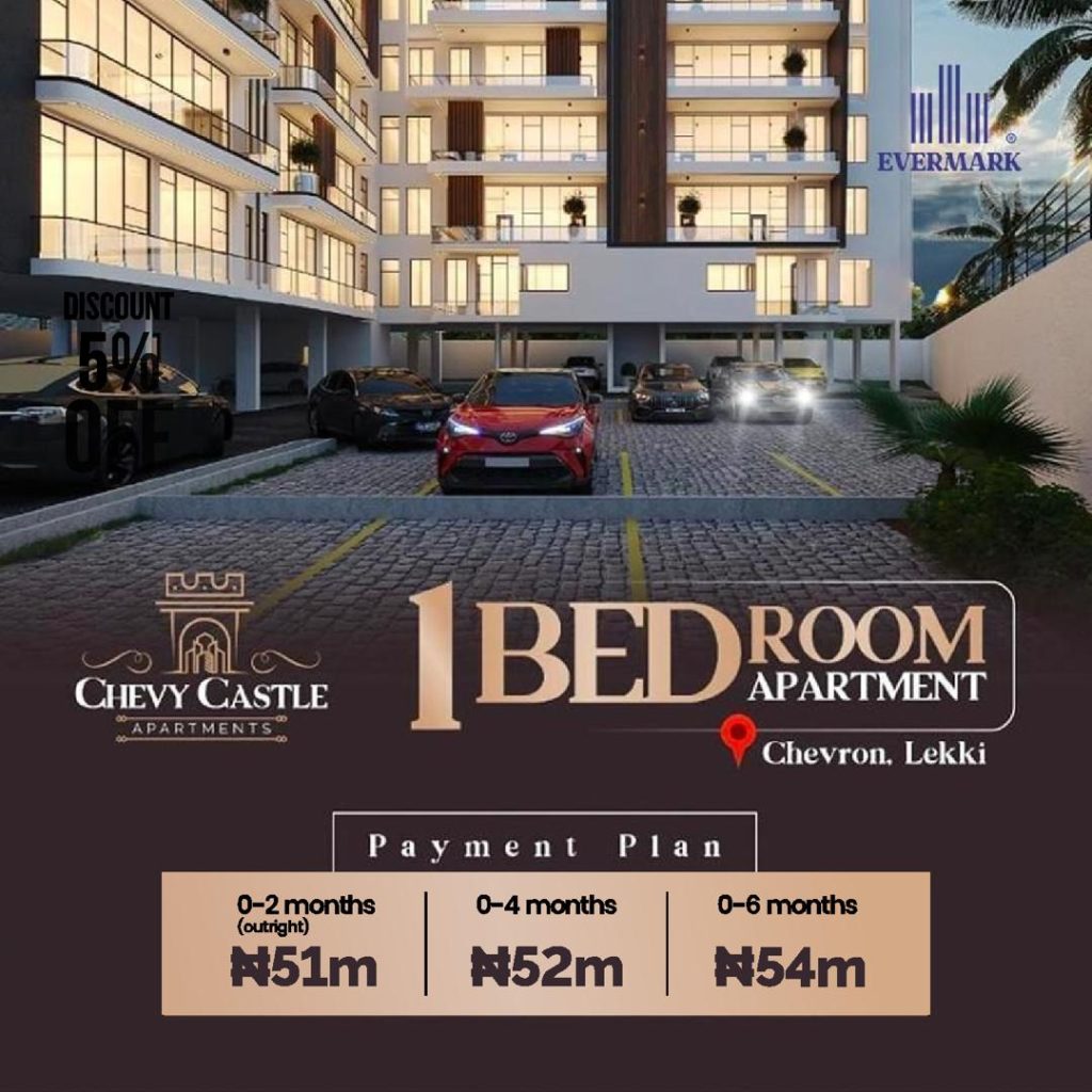 chevy-castle-apartments-chevron-alternative-route-lekki-lagos-1-