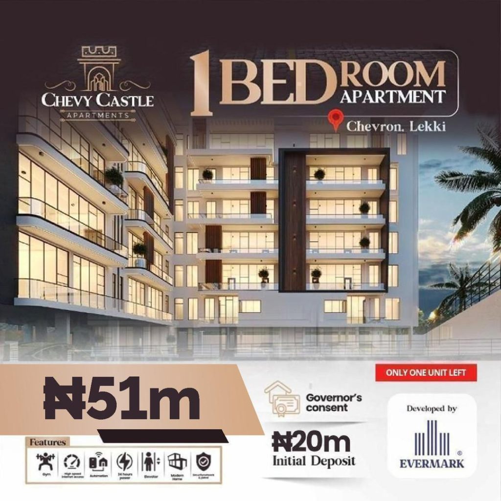 chevy-castle-apartments-chevron-alternative-route-lekki-lagos-2-
