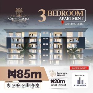 chevy-castle-apartments-chevron-alternative-route-lekki-lagos-3-