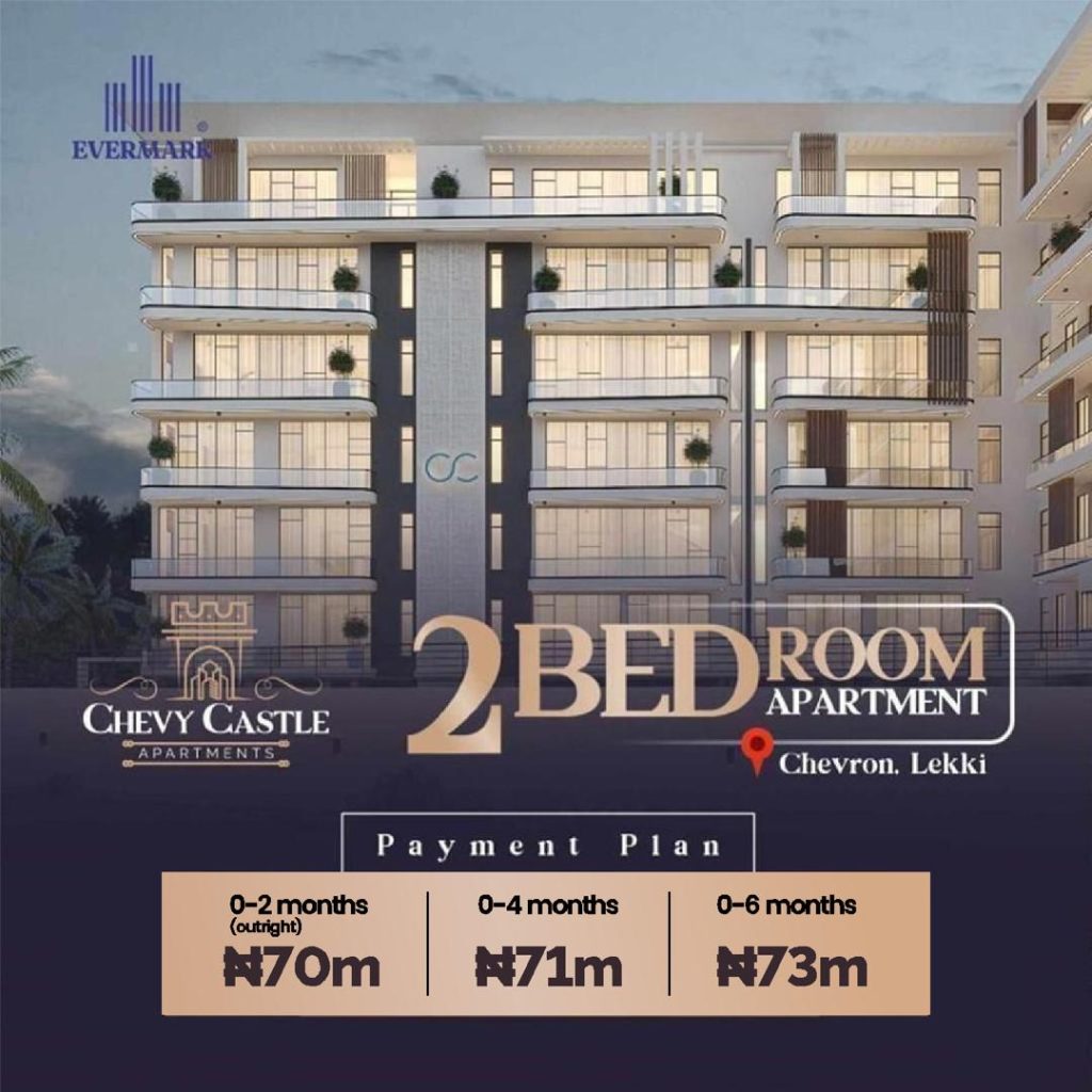 chevy-castle-apartments-chevron-alternative-route-lekki-lagos-5-