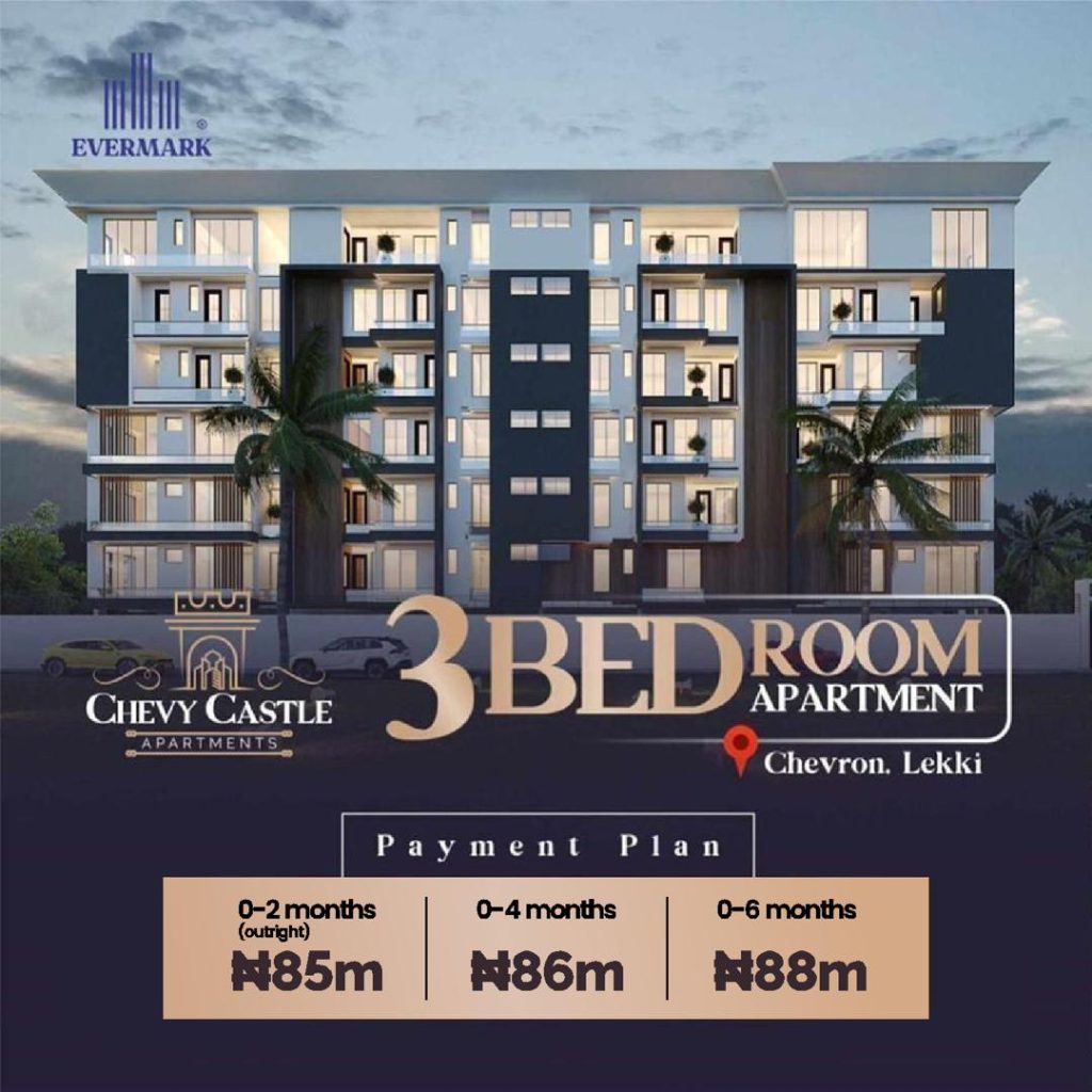 chevy-castle-apartments-chevron-alternative-route-lekki-lagos-6-