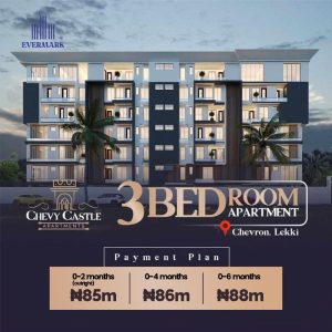 chevy-castle-apartments-chevron-alternative-route-lekki-lagos-6-
