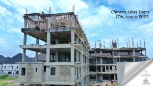 chevy-castle-apartments-chevron-alternative-route-lekki-lagos-site-9-