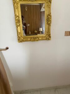 de-castle-3-bedroom-bungalows-awoyaya-4