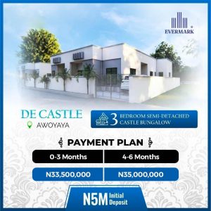 de-castle-semi-detached-bungalow-awoyaya-may-2023-2-