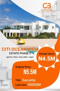 land-for-sale-in-citi-ocean-view-estate-phase-2-igando-eleko-ibeju-lekki-lagos