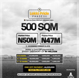 lekki-pride-estate-phase-3-ogombo-road-abraham-adesanya-serviced-plots-of-land-6