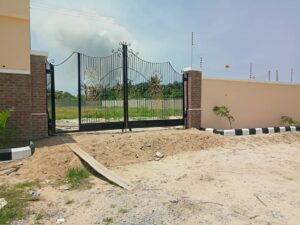 lexington-gardens-ajayi-apata-sangotedo-lekki-10