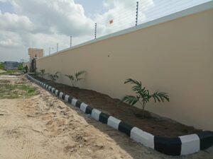 lexington-gardens-ajayi-apata-sangotedo-lekki-13