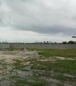 lexington-gardens-ajayi-apata-sangotedo-lekki-2