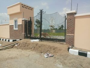 lexington-gardens-ajayi-apata-sangotedo-lekki-4