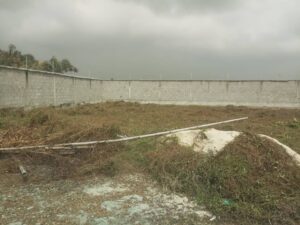 lexington-gardens-ajayi-apata-sangotedo-lekki-5