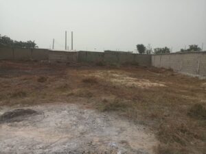 lexington-gardens-ajayi-apata-sangotedo-lekki-9