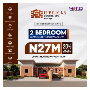 oasis-court-poka-epe-2-and-3-Bedroom-Bungalow-2023-2-