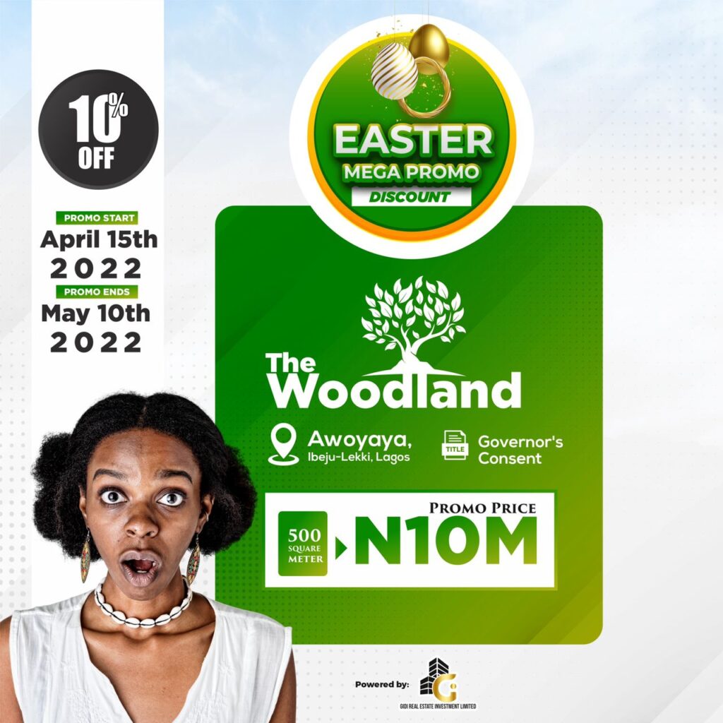 the-woodland-estate-abule-parapo-awoyaya-ibeju-lekki-lagos-1