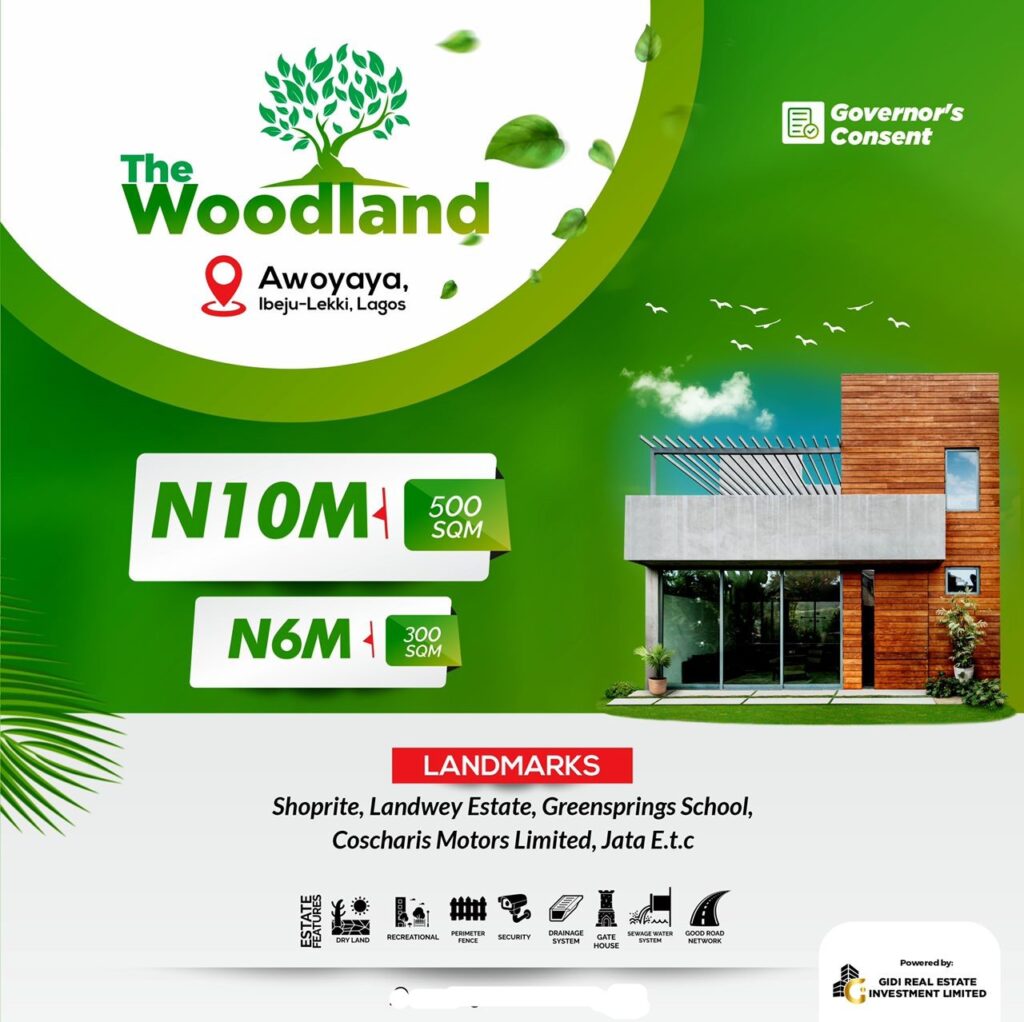 the-woodland-estate-abule-parapo-awoyaya-ibeju-lekki-lagos-3
