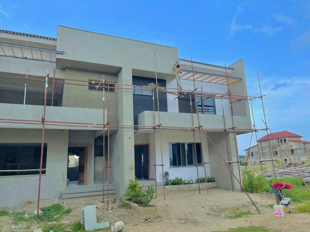 appleton-court-ajiwe-abraham-adesanya-lekki-ajah-20