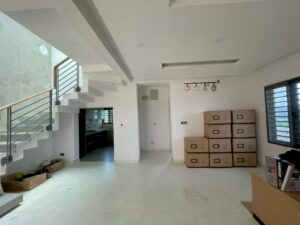 appleton-court-ajiwe-abraham-adesanya-lekki-ajah-3