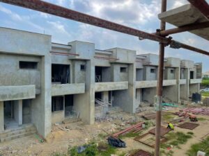 appleton-court-ajiwe-abraham-adesanya-lekki-ajah-9
