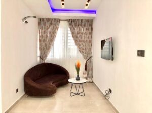 appleton-court-ajiwe-abraham-adesanya-lekki-ajah-open-house-1