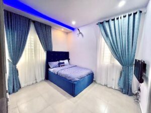 appleton-court-ajiwe-abraham-adesanya-lekki-ajah-open-house-14