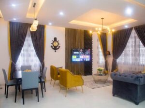 appleton-court-ajiwe-abraham-adesanya-lekki-ajah-open-house-15