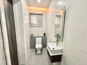 appleton-court-ajiwe-abraham-adesanya-lekki-ajah-open-house-16