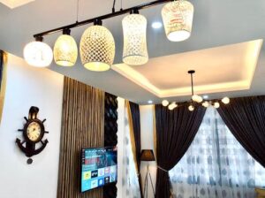 appleton-court-ajiwe-abraham-adesanya-lekki-ajah-open-house-18