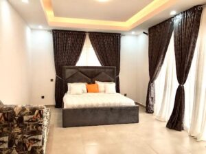 appleton-court-ajiwe-abraham-adesanya-lekki-ajah-open-house-19