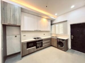appleton-court-ajiwe-abraham-adesanya-lekki-ajah-open-house-2