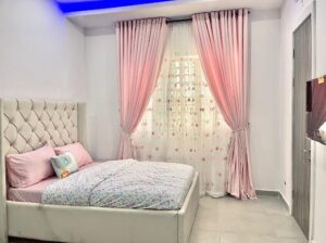 appleton-court-ajiwe-abraham-adesanya-lekki-ajah-open-house-20