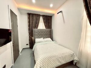 appleton-court-ajiwe-abraham-adesanya-lekki-ajah-open-house-3