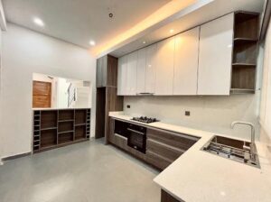 appleton-court-ajiwe-abraham-adesanya-lekki-ajah-open-house-4