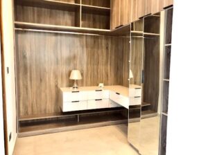 appleton-court-ajiwe-abraham-adesanya-lekki-ajah-open-house-8