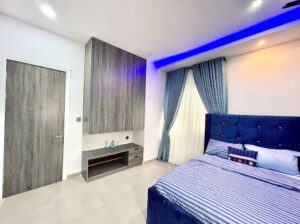 appleton-court-ajiwe-abraham-adesanya-lekki-ajah-open-house-9