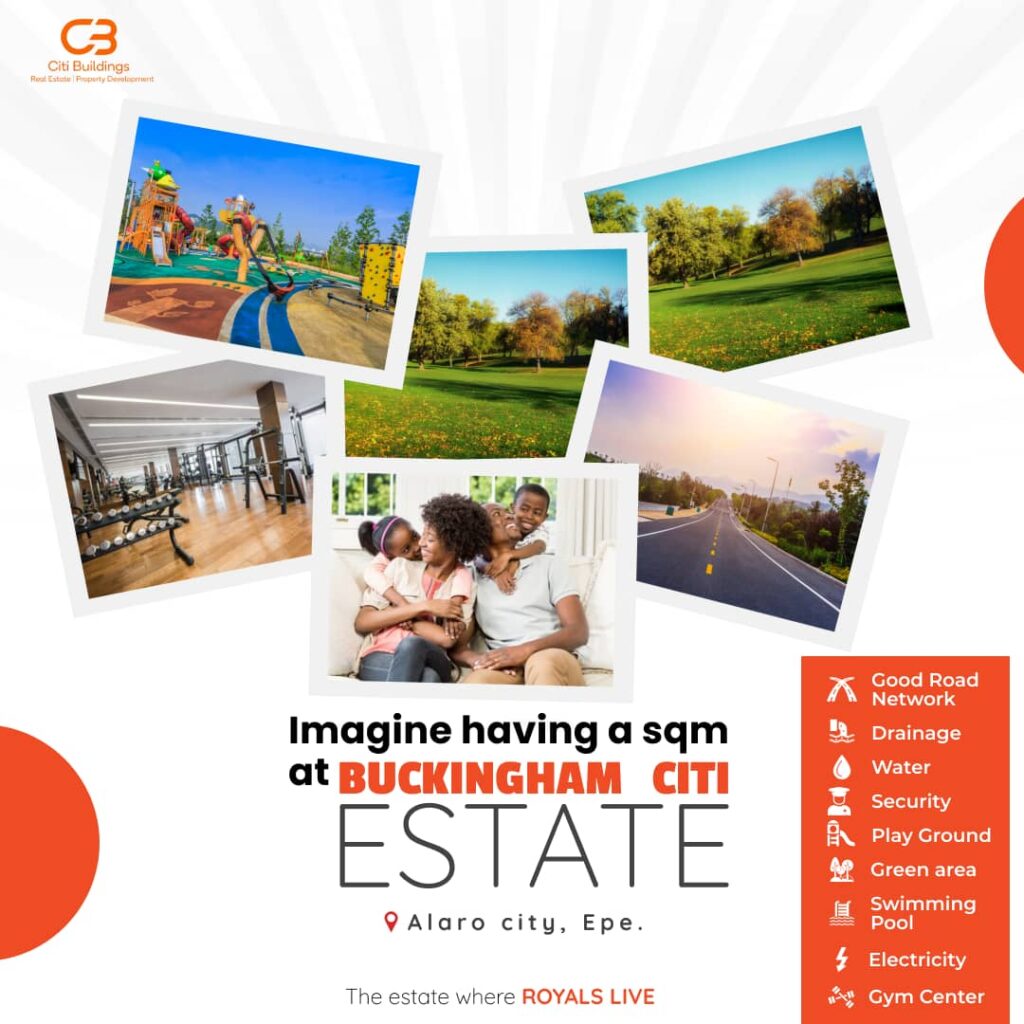 buckingham-city-by-alaro-city-epe-2