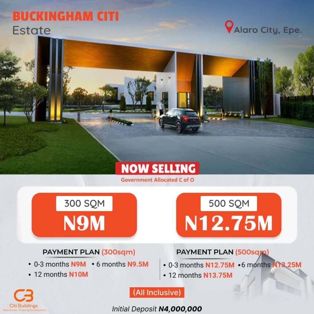 buckingham-city-by-alaro-city-epe-3