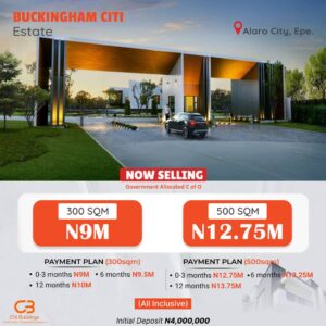 buckingham-city-by-alaro-city-epe-3