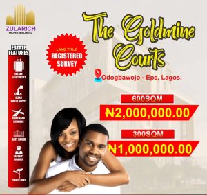 buy-plots-of-land-in-goldmine-courts-epe-lagos-SEPT-2023