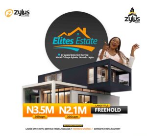 elites-estate-ikorodu-lagos-e1652128608138